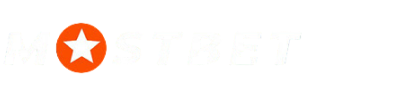 Logo mostbet.ve.it